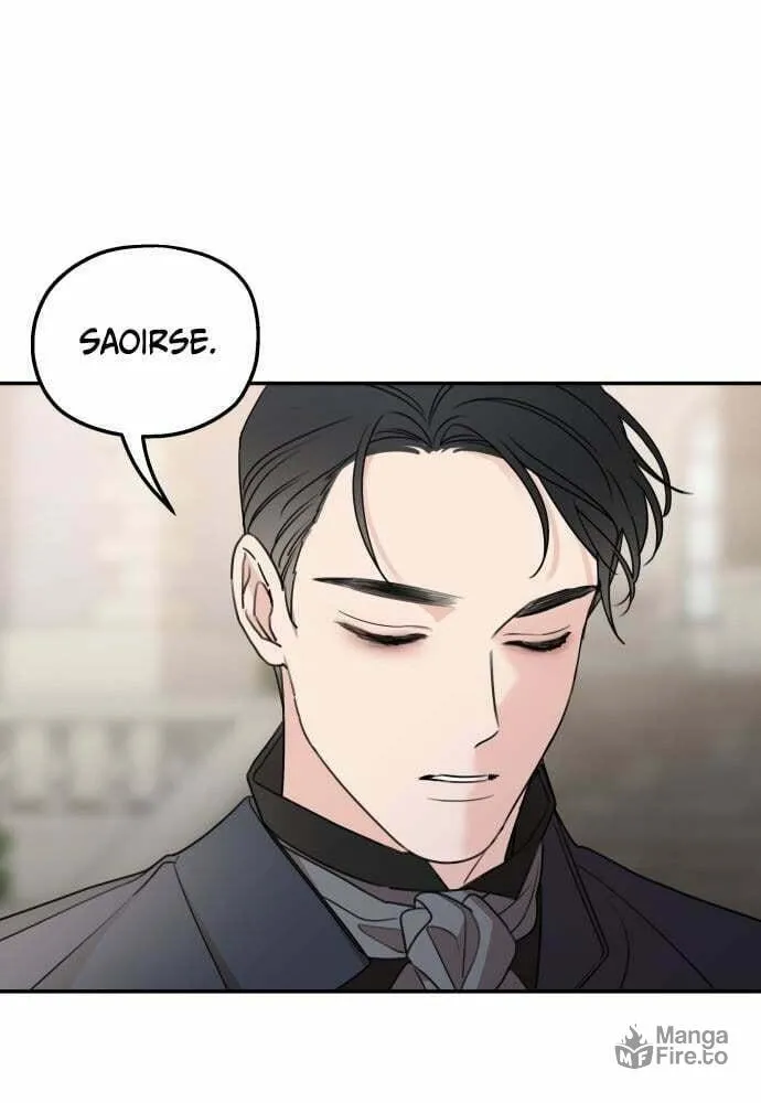 My In-Laws are Obsessed with Me Chapter 39 page 96 - 