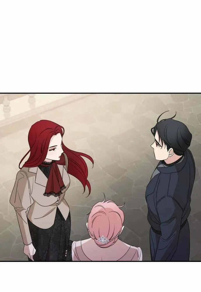 My In-Laws are Obsessed with Me Chapter 39 page 97 - 