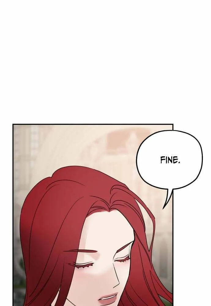 My In-Laws are Obsessed with Me Chapter 39 page 98 - 