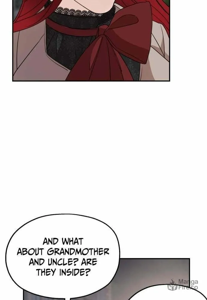 My In-Laws are Obsessed with Me Chapter 39 page 99 - 