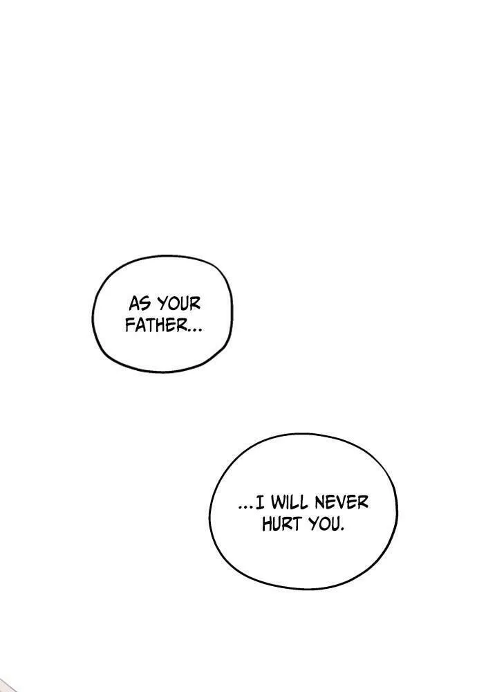 My In-Laws are Obsessed with Me Chapter 4 page 1 - 