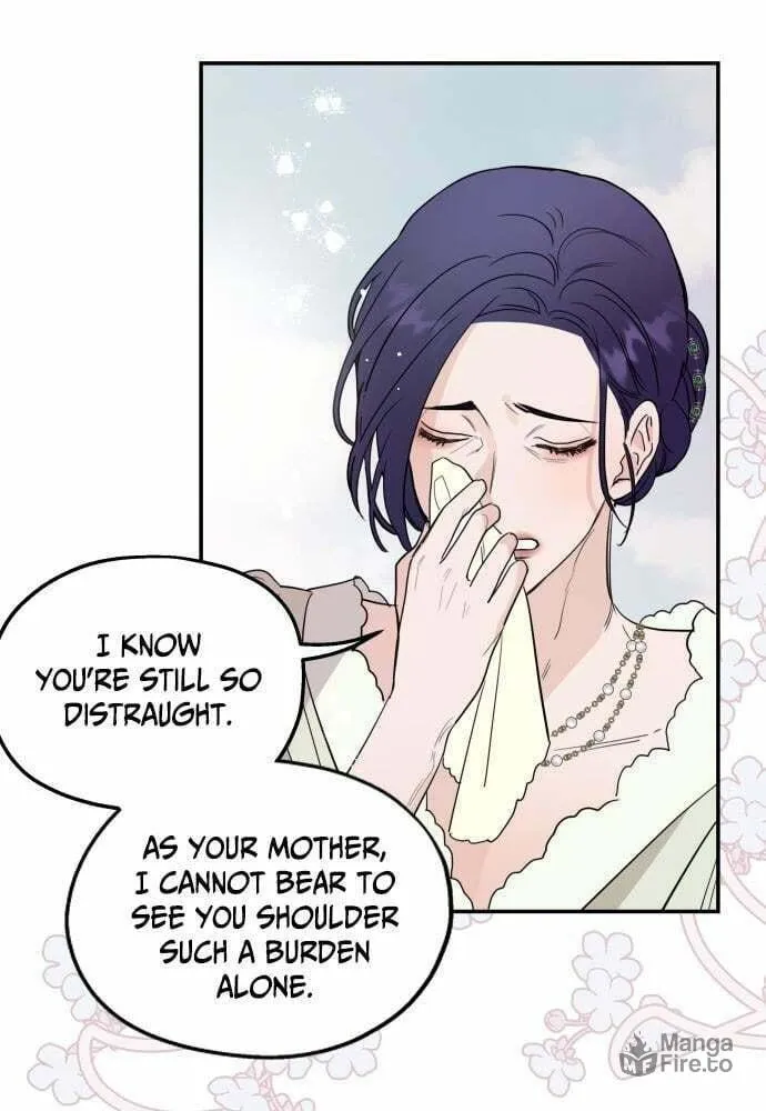 My In-Laws are Obsessed with Me Chapter 4 page 12 - 