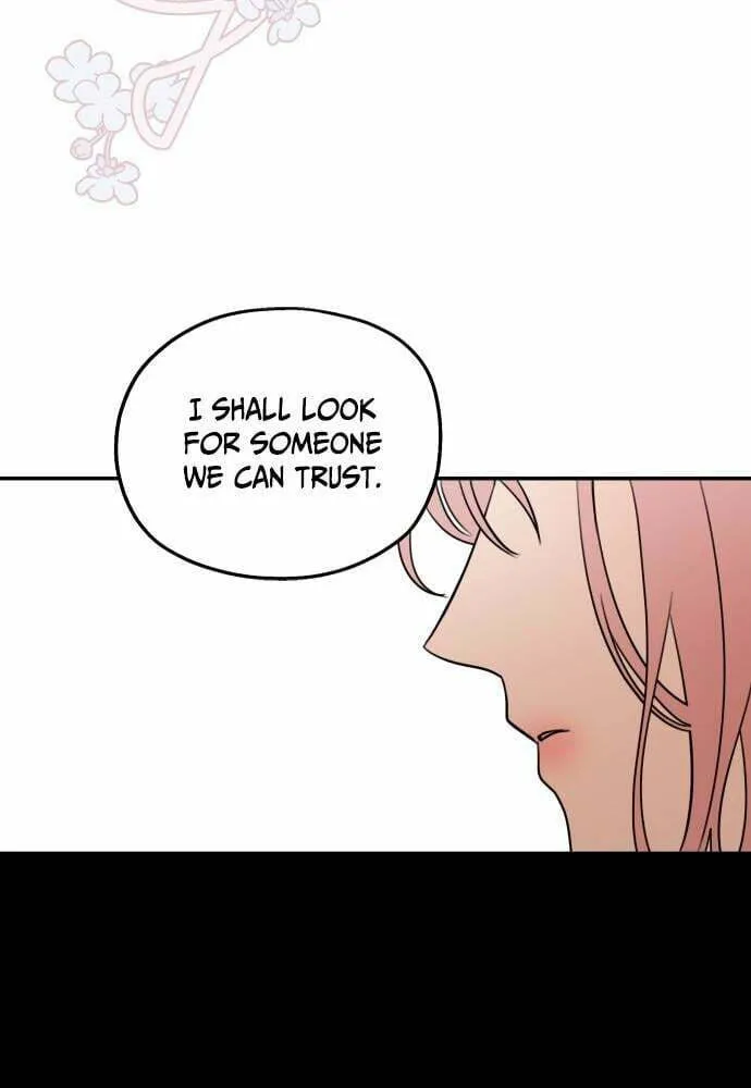 My In-Laws are Obsessed with Me Chapter 4 page 13 - 
