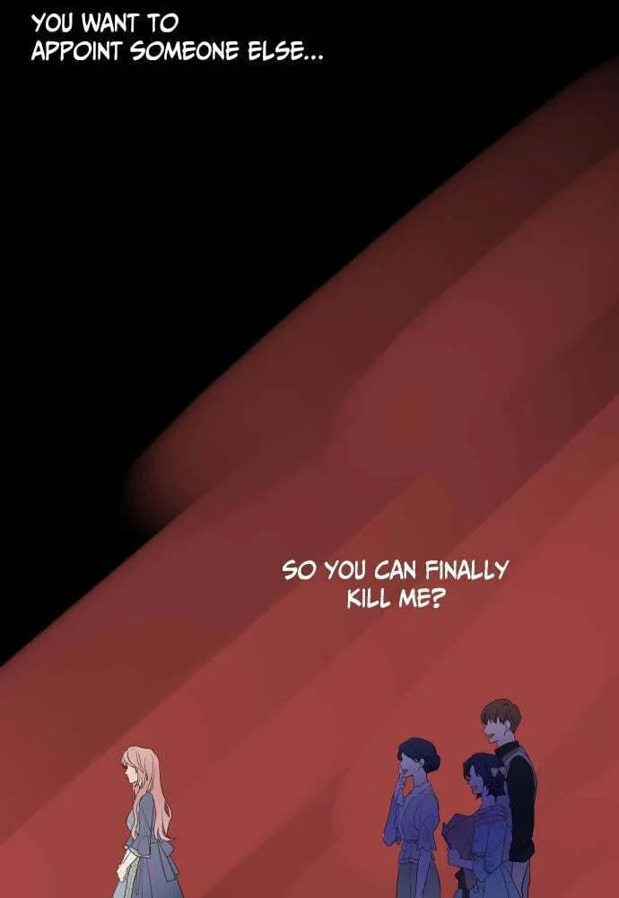 My In-Laws are Obsessed with Me Chapter 4 page 14 - 