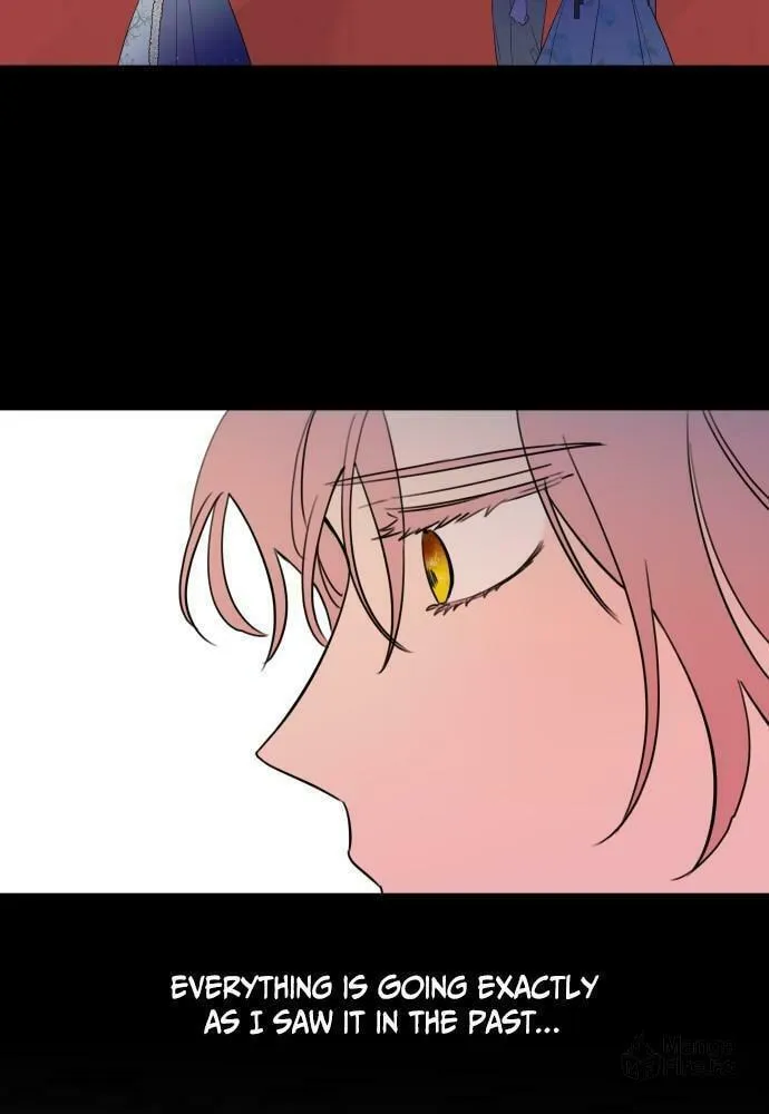 My In-Laws are Obsessed with Me Chapter 4 page 15 - 