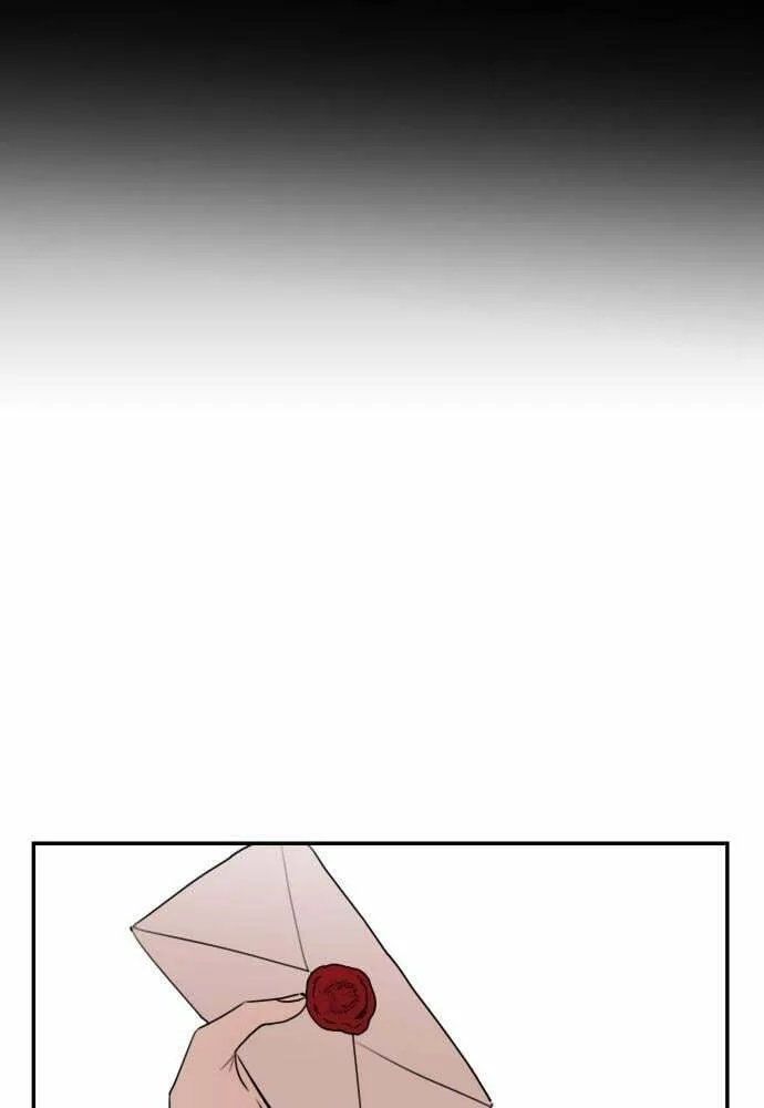 My In-Laws are Obsessed with Me Chapter 4 page 16 - 