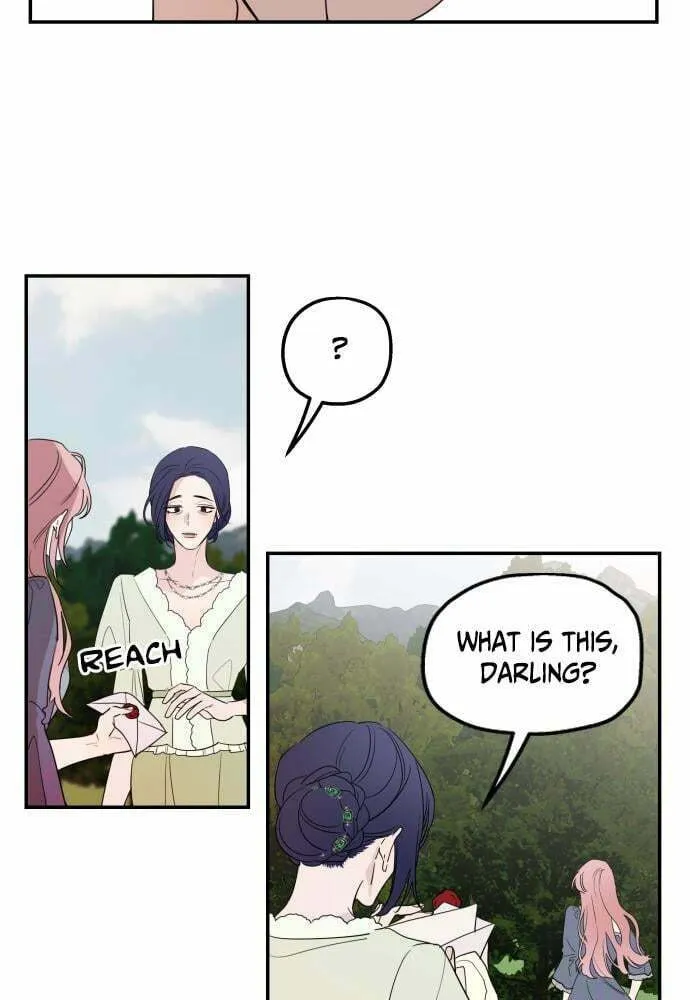 My In-Laws are Obsessed with Me Chapter 4 page 17 - 