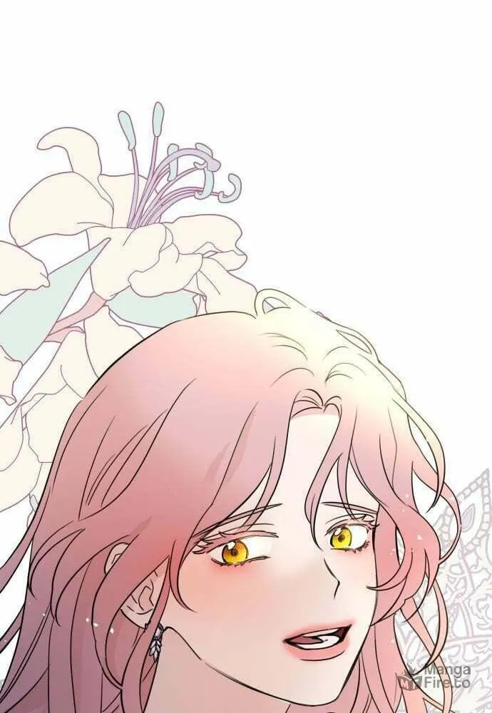 My In-Laws are Obsessed with Me Chapter 4 page 21 - 