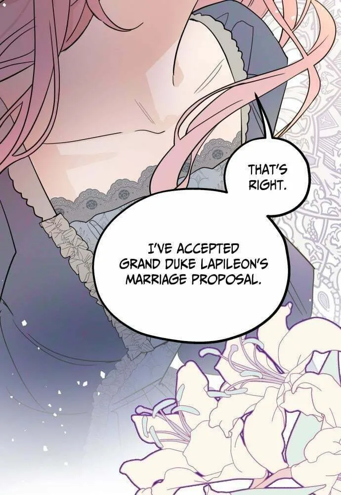 My In-Laws are Obsessed with Me Chapter 4 page 22 - 