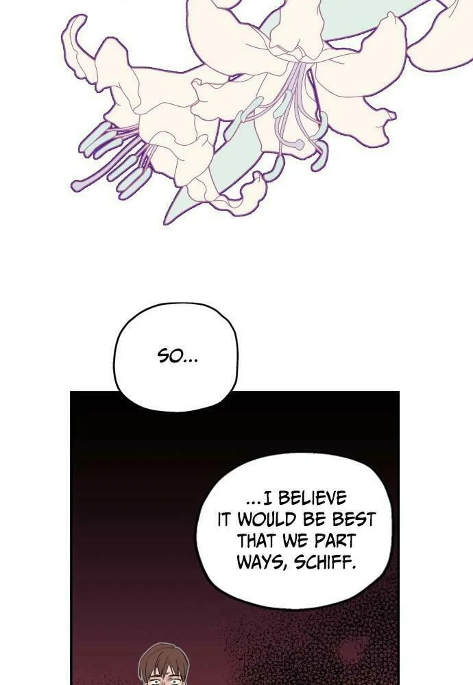 My In-Laws are Obsessed with Me Chapter 4 page 23 - 