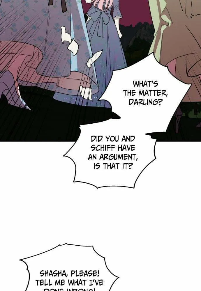 My In-Laws are Obsessed with Me Chapter 4 page 26 - 