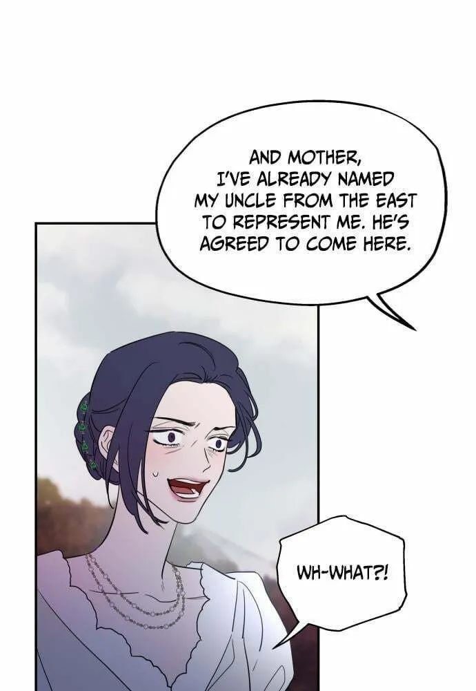 My In-Laws are Obsessed with Me Chapter 4 page 28 - 