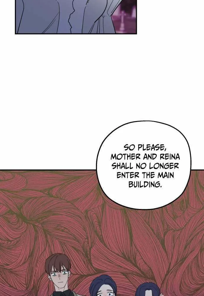 My In-Laws are Obsessed with Me Chapter 4 page 29 - 