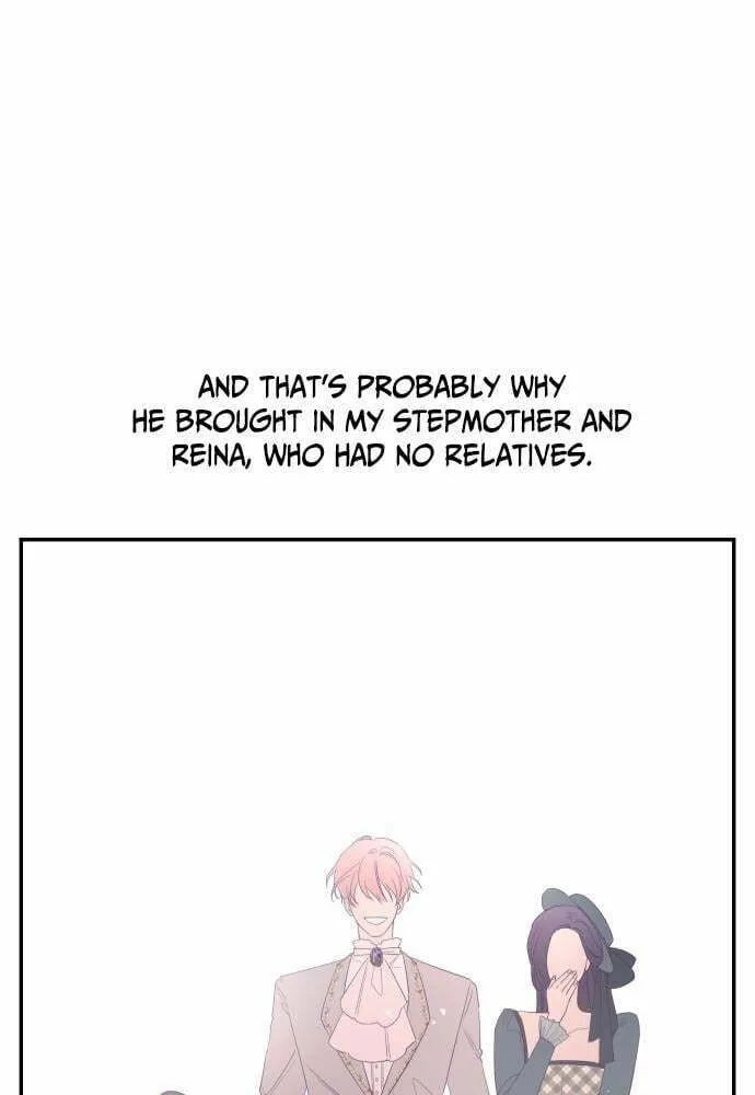 My In-Laws are Obsessed with Me Chapter 4 page 4 - 