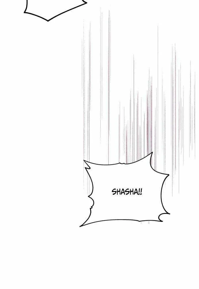 My In-Laws are Obsessed with Me Chapter 4 page 32 - 