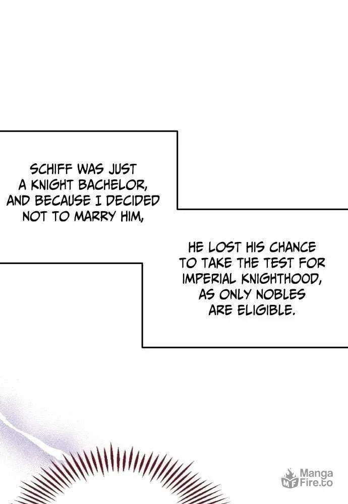 My In-Laws are Obsessed with Me Chapter 4 page 35 - 