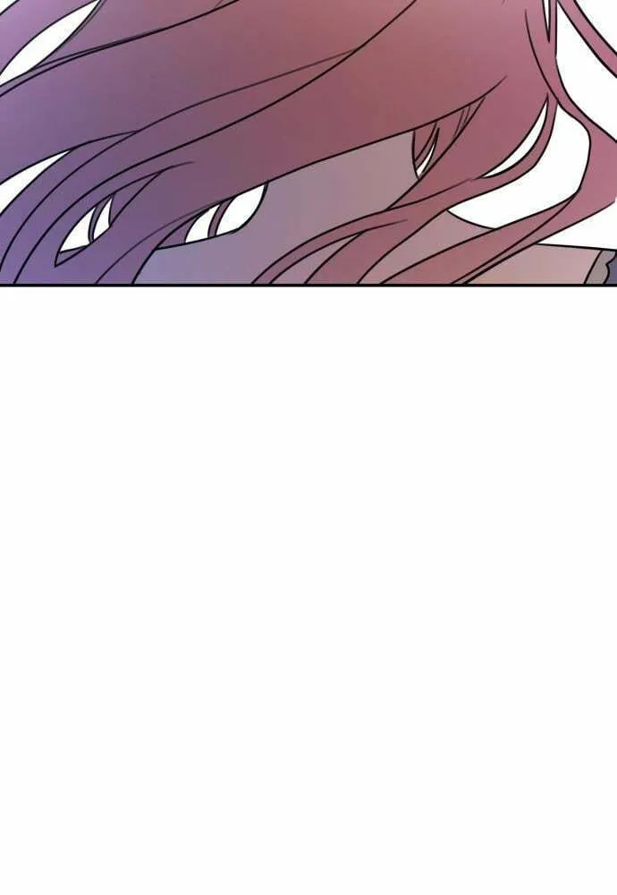 My In-Laws are Obsessed with Me Chapter 4 page 37 - 