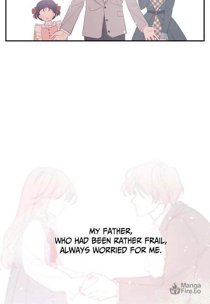 My In-Laws are Obsessed with Me Chapter 4 page 5 - 