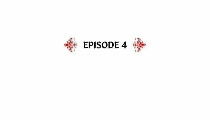 My In-Laws are Obsessed with Me Chapter 4 page 41 - 