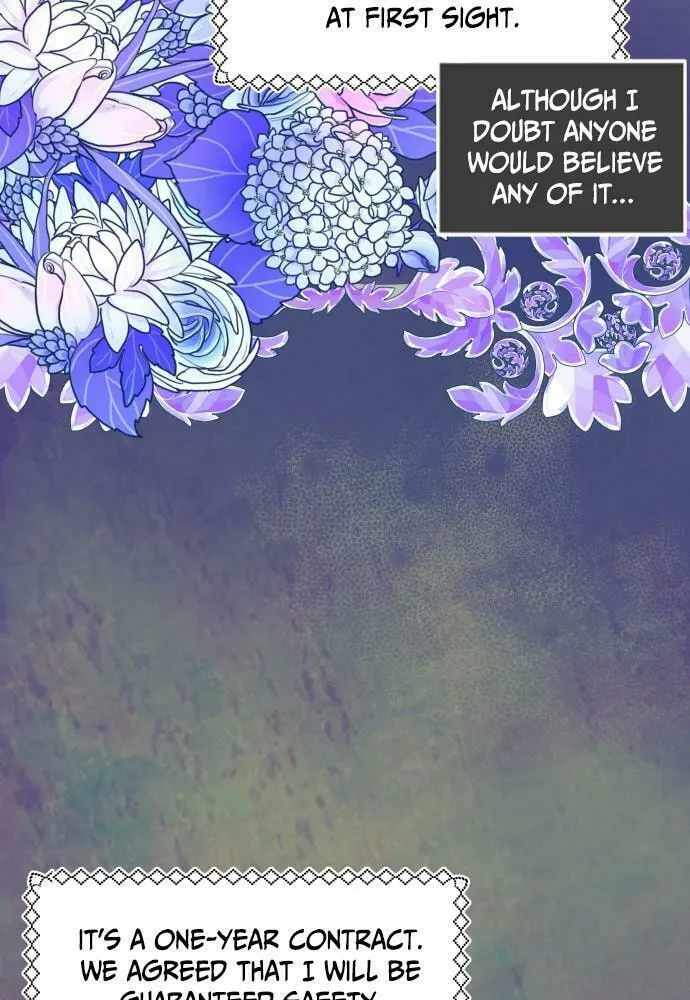 My In-Laws are Obsessed with Me Chapter 4 page 44 - 