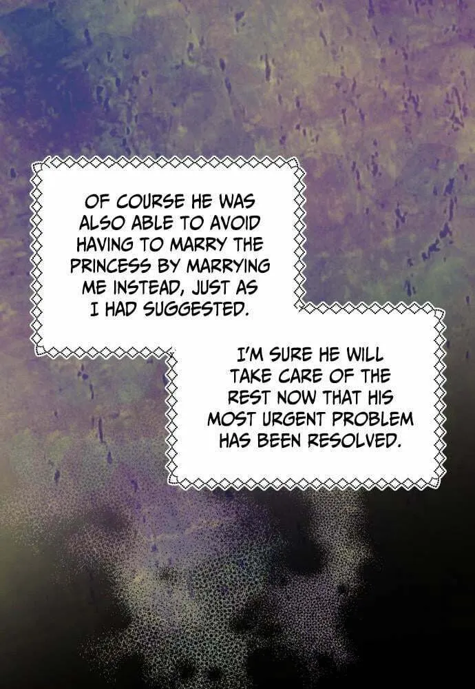 My In-Laws are Obsessed with Me Chapter 4 page 46 - 