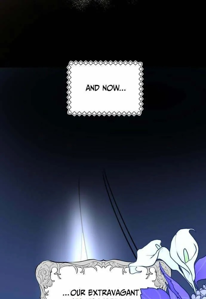 My In-Laws are Obsessed with Me Chapter 4 page 47 - 