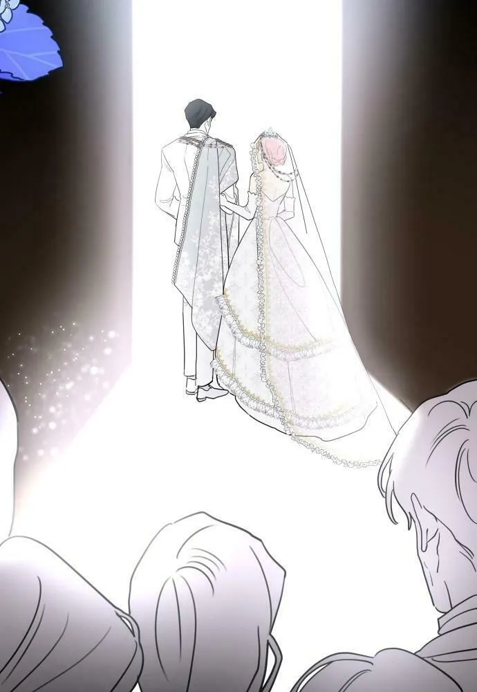 My In-Laws are Obsessed with Me Chapter 4 page 49 - 