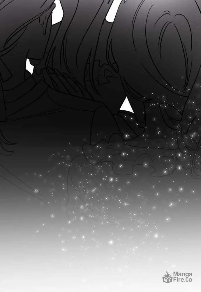 My In-Laws are Obsessed with Me Chapter 4 page 50 - 