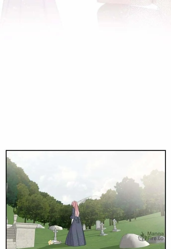 My In-Laws are Obsessed with Me Chapter 4 page 6 - 