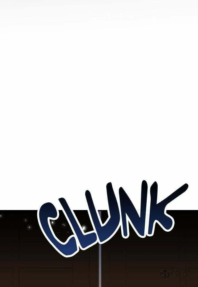 My In-Laws are Obsessed with Me Chapter 4 page 51 - 