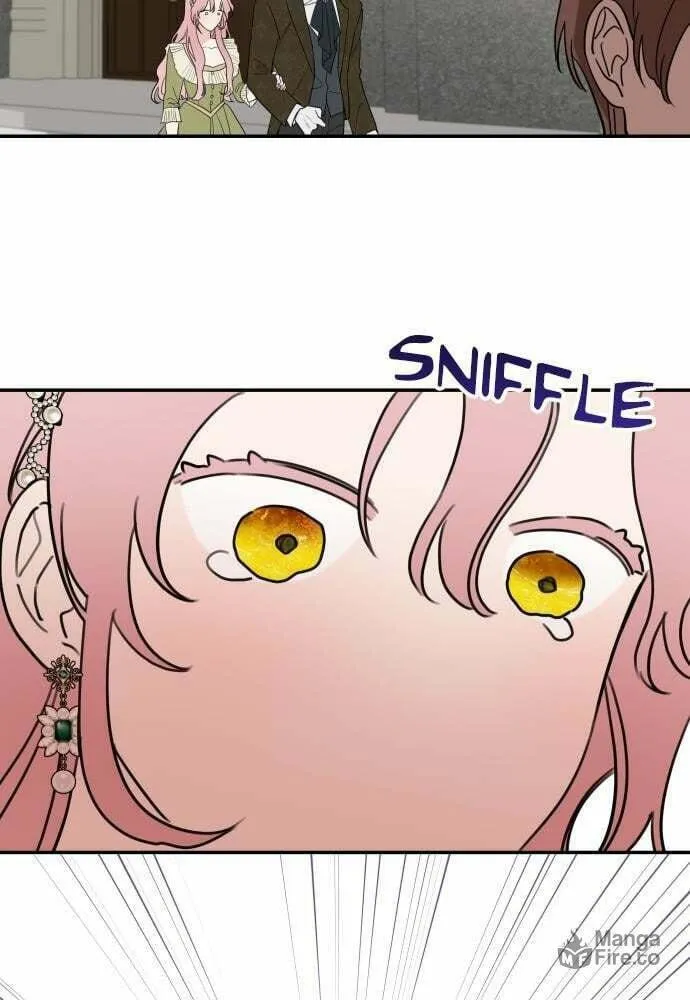 My In-Laws are Obsessed with Me Chapter 4 page 55 - 