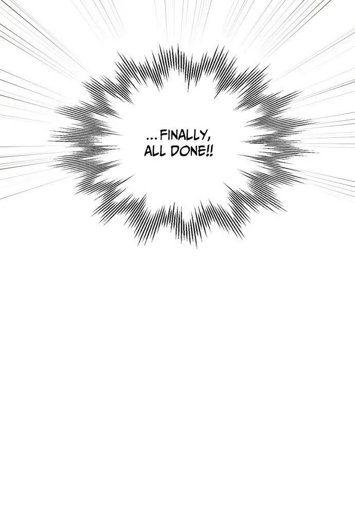 My In-Laws are Obsessed with Me Chapter 4 page 56 - 