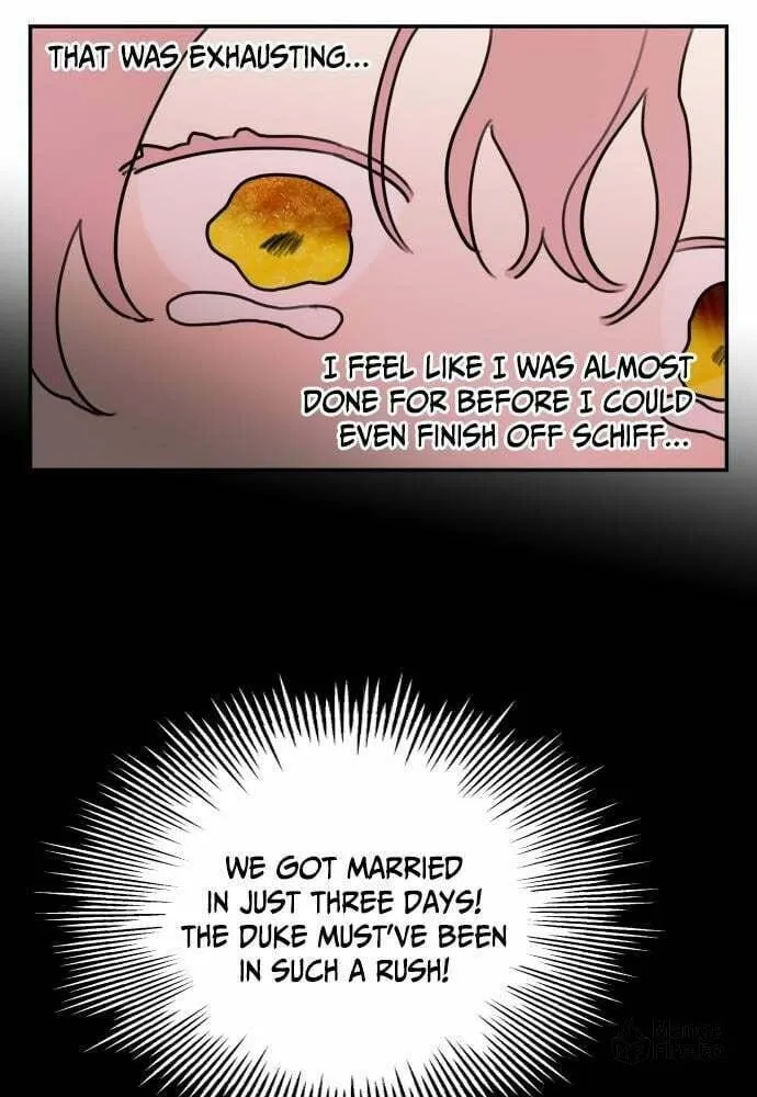 My In-Laws are Obsessed with Me Chapter 4 page 57 - 