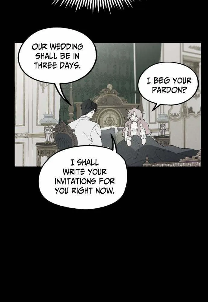 My In-Laws are Obsessed with Me Chapter 4 page 58 - 