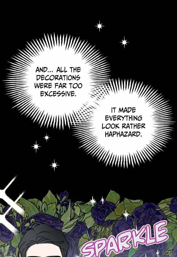 My In-Laws are Obsessed with Me Chapter 4 page 59 - 