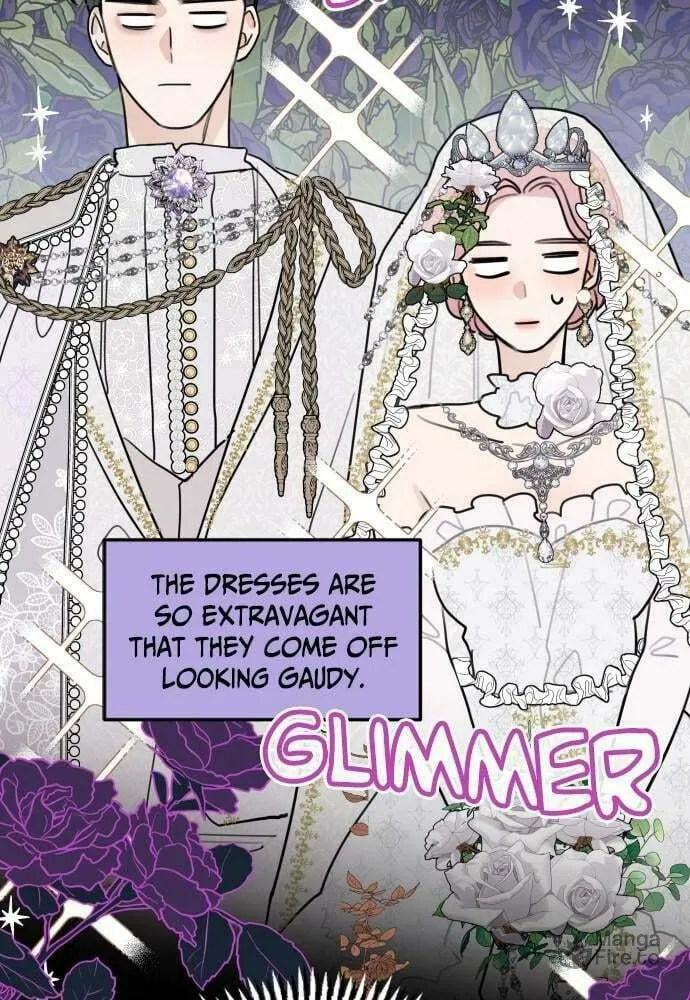 My In-Laws are Obsessed with Me Chapter 4 page 60 - 