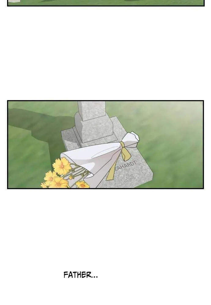 My In-Laws are Obsessed with Me Chapter 4 page 7 - 