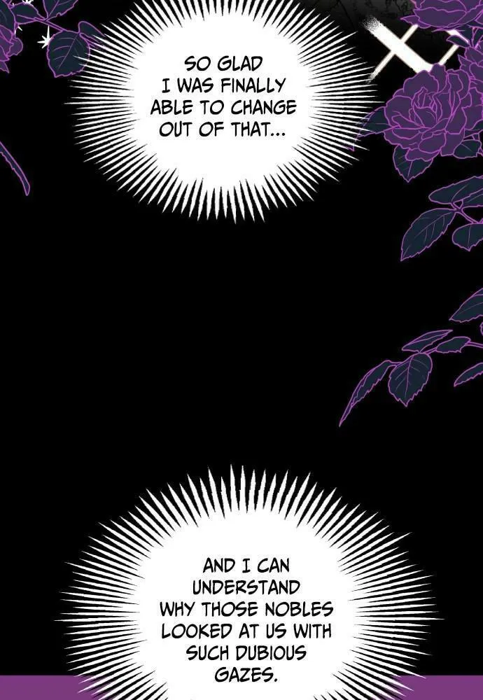 My In-Laws are Obsessed with Me Chapter 4 page 61 - 