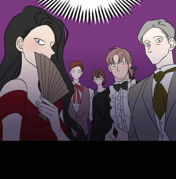My In-Laws are Obsessed with Me Chapter 4 page 62 - 