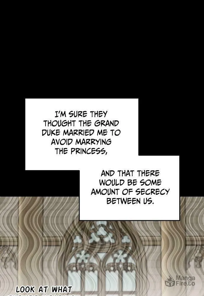 My In-Laws are Obsessed with Me Chapter 4 page 63 - 