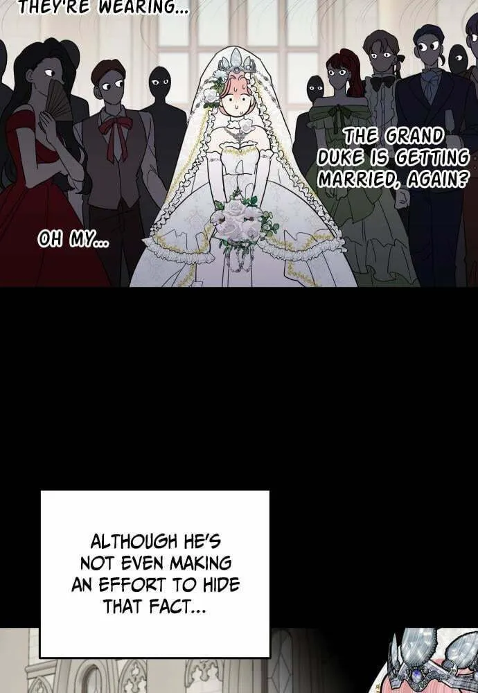 My In-Laws are Obsessed with Me Chapter 4 page 64 - 