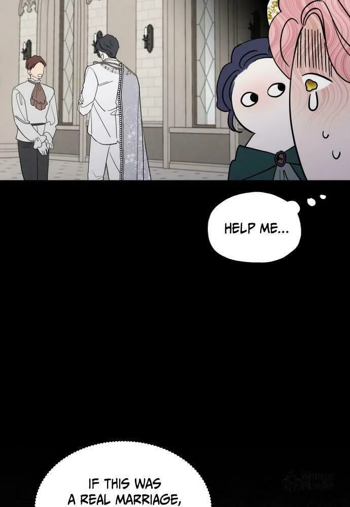 My In-Laws are Obsessed with Me Chapter 4 page 65 - 