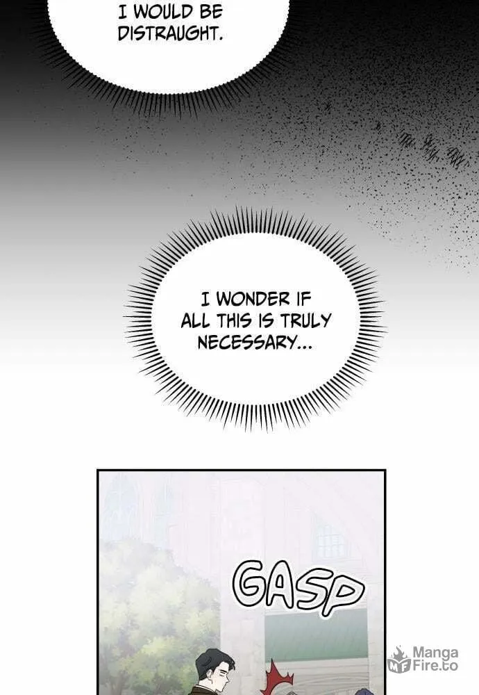 My In-Laws are Obsessed with Me Chapter 4 page 66 - 