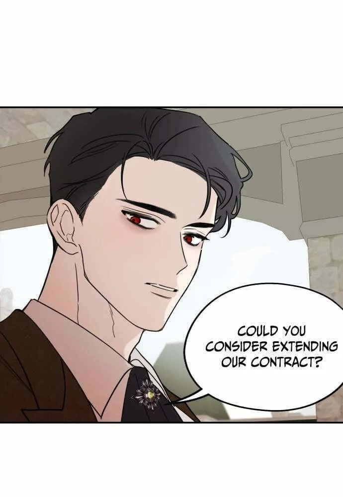 My In-Laws are Obsessed with Me Chapter 4 page 68 - 