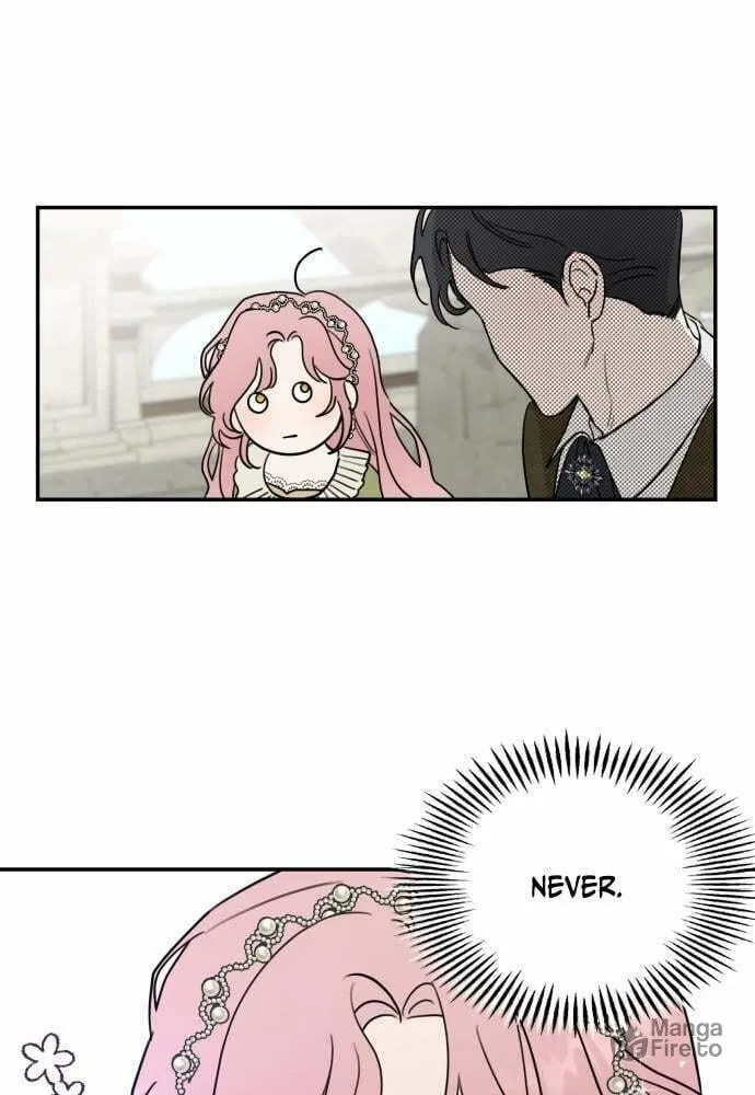 My In-Laws are Obsessed with Me Chapter 4 page 69 - 