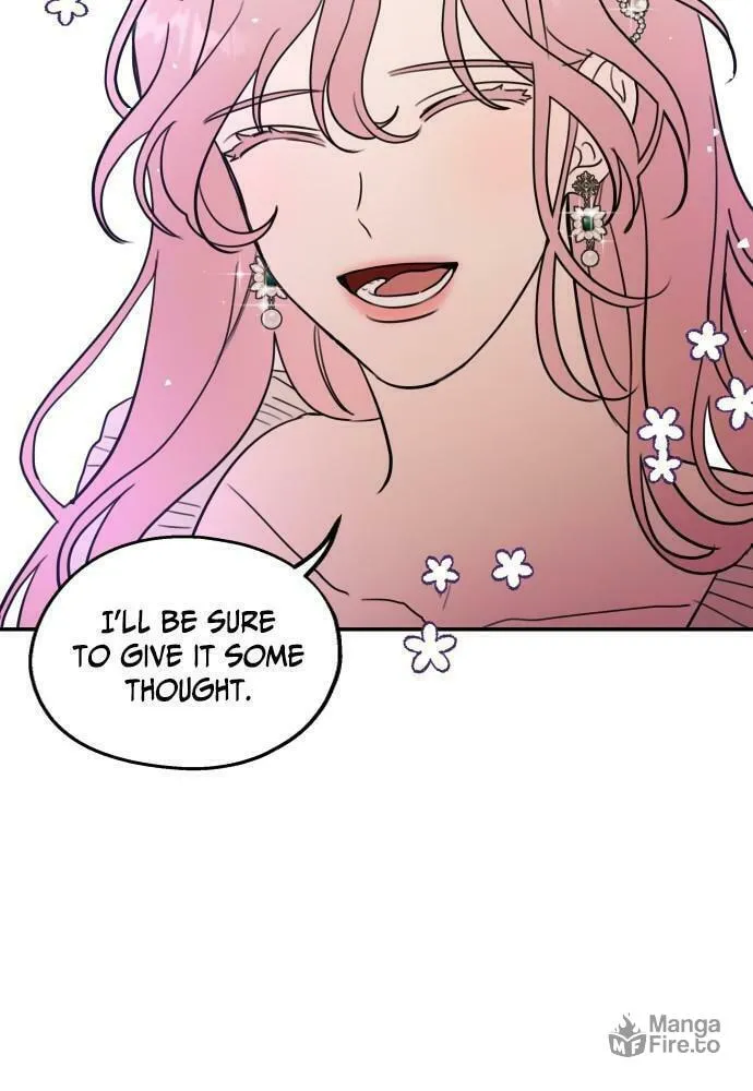 My In-Laws are Obsessed with Me Chapter 4 page 70 - 