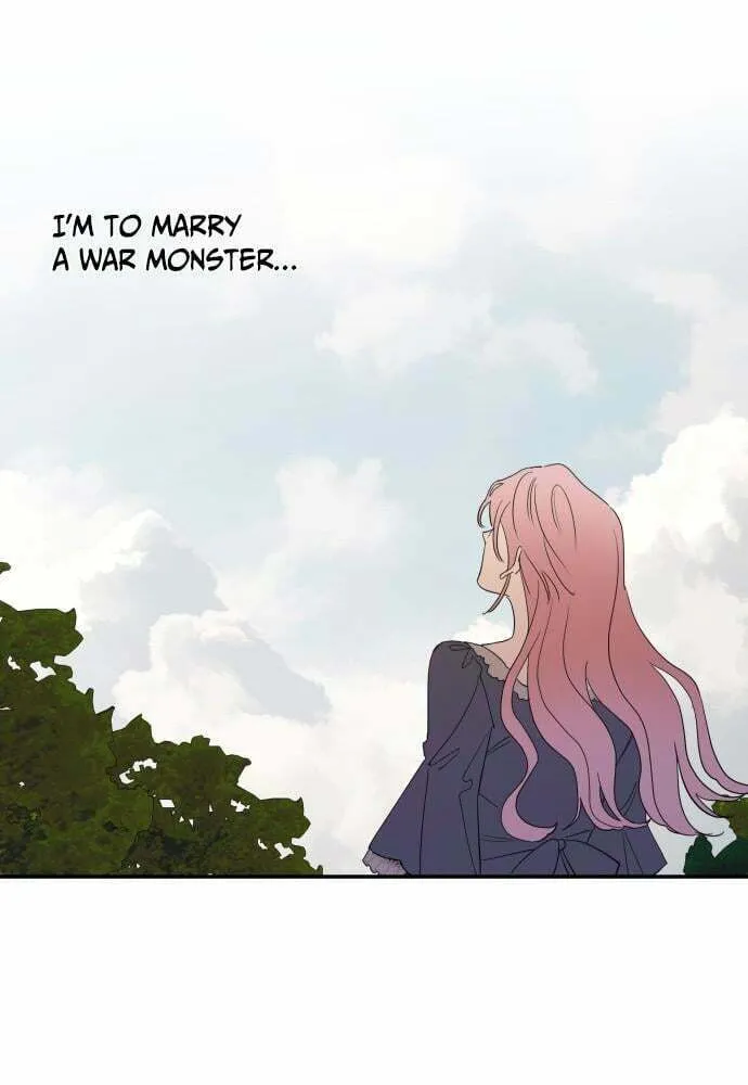 My In-Laws are Obsessed with Me Chapter 4 page 8 - 