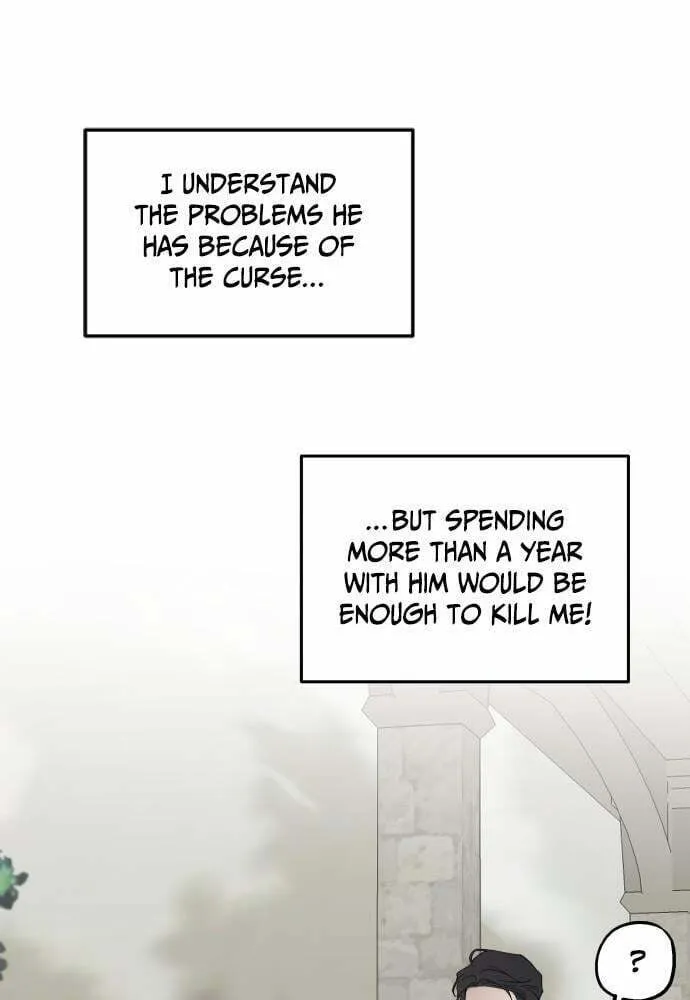 My In-Laws are Obsessed with Me Chapter 4 page 71 - 