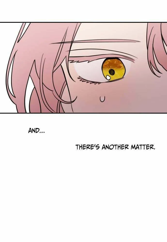 My In-Laws are Obsessed with Me Chapter 4 page 73 - 