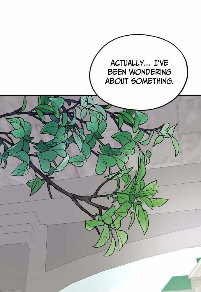 My In-Laws are Obsessed with Me Chapter 4 page 74 - 